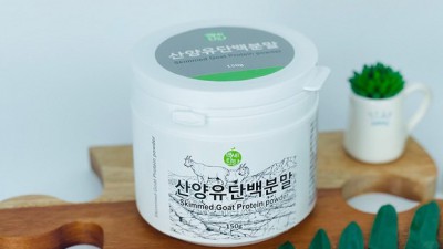 득템! 중국산 양상추 질겨, 솔직 후기와 꿀팁 대방출!